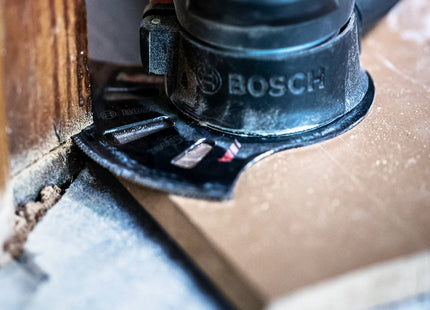 EAN 3165140896139 - Bosch Expert ACZ 105 ET Hoja de sierra imagen 6