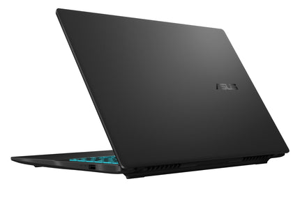 EAN 4711387889305 - ASUS V16 V3607VU-RP148 40,6 cm (16") DDR5-SDRAM NVIDIA GeForce RTX 4050 Wi-Fi 6 (802.11ax) imagen 7