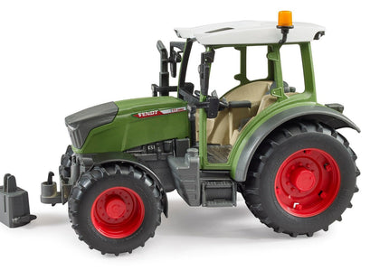 Tractor Bruder Fendt Vario 211, 02180