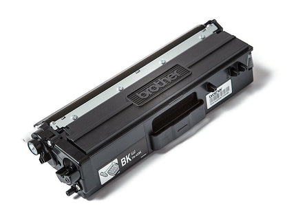 Tóner Original Brother Tn423bk Negro Tn-423bk