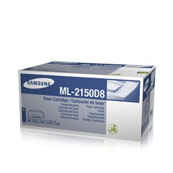 Toner Samsung Ml-2150/2151n/2155n/2152w