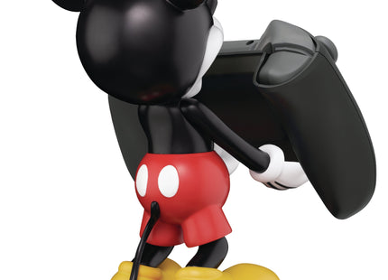 Soporte Smartphones Cable Guy Mickey Mouse