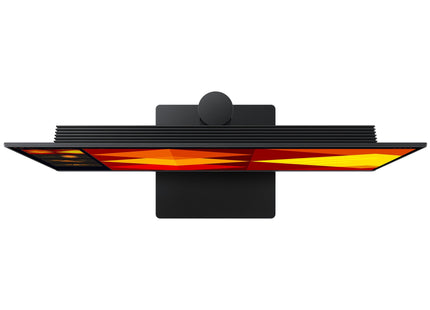 EAN 8806095803012 - Samsung S40GD pantalla para PC 61 cm (24") 1920 x 1080 Pixeles Full HD LCD Negro imagen 13