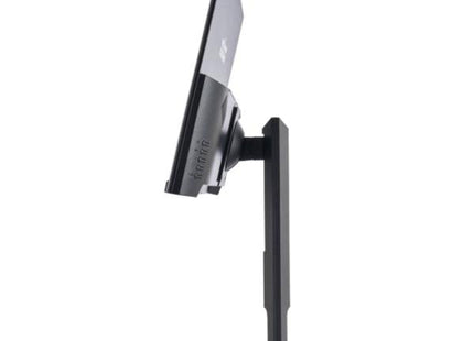 Nilox Monitor Desktop Va Led 24"  Fhd, Hdmi, Dp Y Vga 1920x1080 75hz 16:9