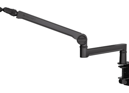 Soporte Endorfy Ey0a009 Para Micrófono Dinámico De Voz