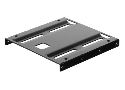 Kit Montaje Ewent Ew7007 Para Disco Duro Ssd De 2.5pulgadas