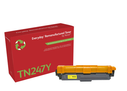 EAN 0095205035407 - 006R04520 cartucho de tóner 1 pieza(s) imagen 1