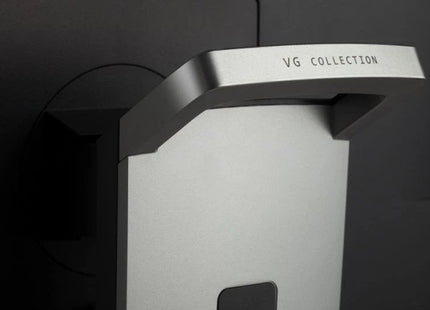 Monitor Viewsonic Led  Full Hd - 24" 250 Nits Resp 5ms Incl 2x2w Speakers Frameless Edge