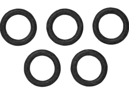 Gardena 5303-20 No Junta Tórica 5 Juntas