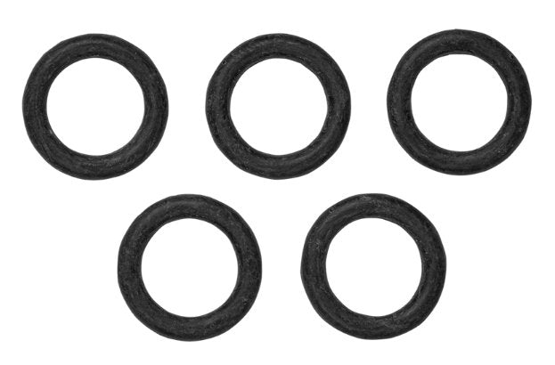 Gardena 5303-20 No Junta Tórica 5 Juntas