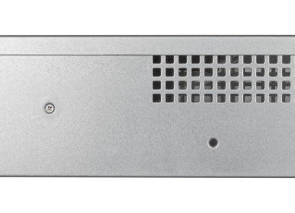 Silverstone Sst-Rm23-502-Mini, Marco Desmontable