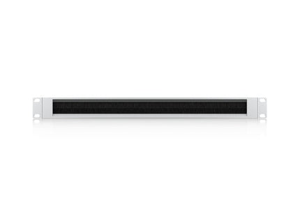 Ubiquiti Networks Uacc-Rack-Panel-Brush-1u Accesorio De Bastidor Panel Pasacables Con Cepillo