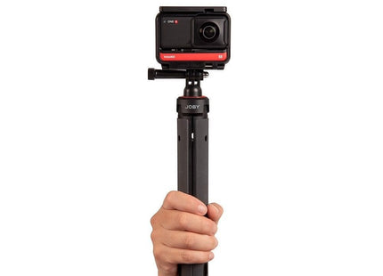 Joby Telepod Deporte