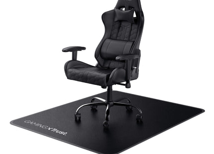 EAN 8713439225242 - Trust GXT 715 Negro imagen 1