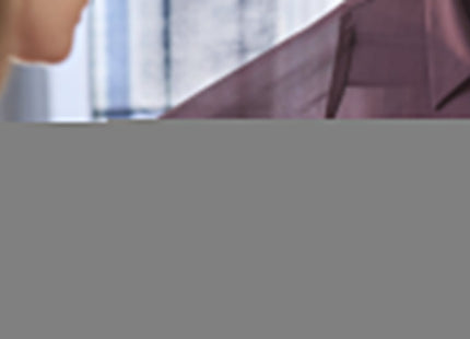 EAN 8710103931232 - Philips 8000 series GC801/10 vaporizador para ropa 0,23 L 1600 W Rosa, Blanco imagen 4