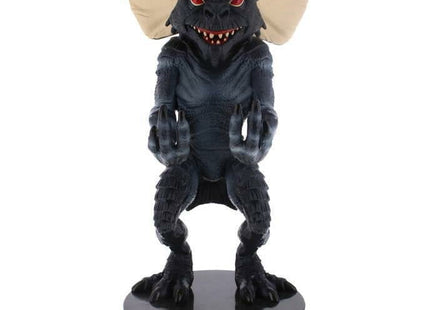 Cable Guy Gremlin, Soporte Mer-3161