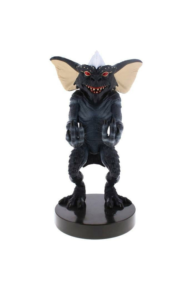 Cable Guy Gremlin, Soporte Mer-3161