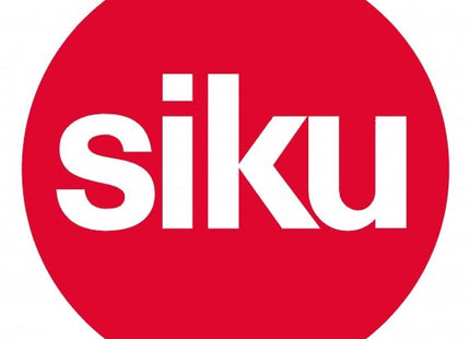 Siku Control Liebherr R980 Sme Excavadora De Orugas, Radiocontrol Con Mando A Distancia Incluido 10674000002