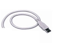 Cable Transferencia De Datos Cab-426 Para Lector Datalogic Gm4100, Gm4130