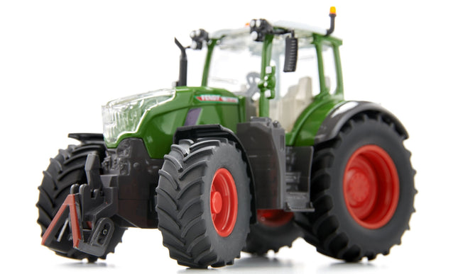 Siku Farmer Fendt 728 Vario, Modelo De Vehículo 10329300000
