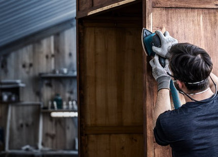 Bosch Professional 2608900721, Hoja De Lija