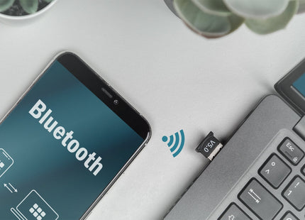 EAN 4016032473770 - Digitus DN-30211 adaptador y tarjeta de red 3 Mbit/s imagen 5