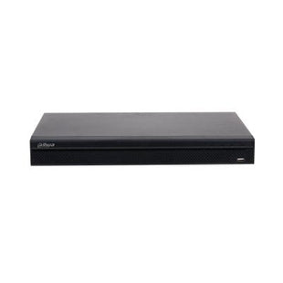 EAN 6939554981593 - Dahua Technology NVR4204-P-4KS2/L Grabadore de vídeo en red (NVR) 1U Negro imagen 2