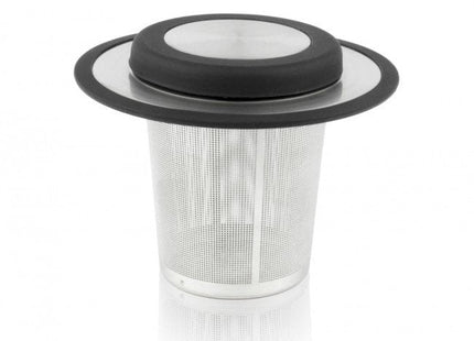 Bredemeijer 1491 Filtro Para Tetera Acero Inoxidable