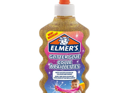 Elmer'S 2077251 Material Adhesivo Para Bellas Artes Y Manualidades