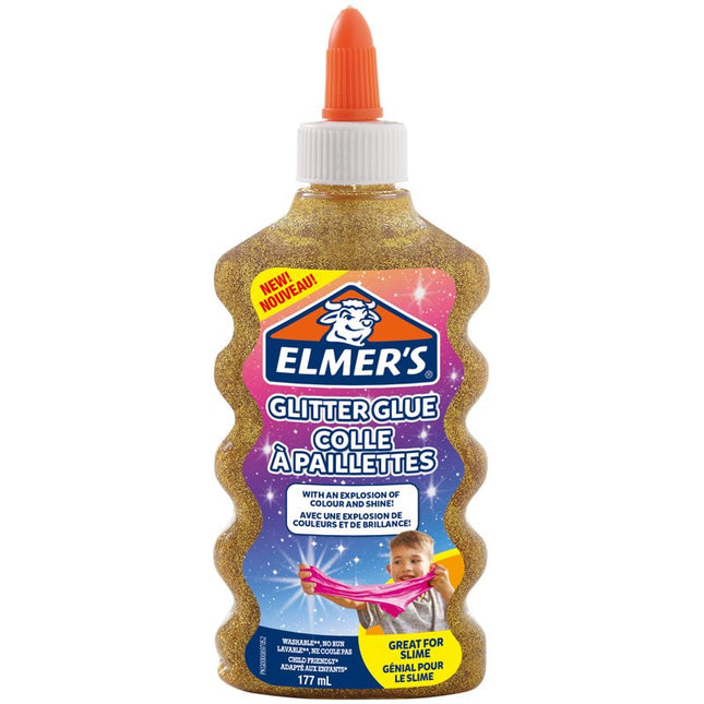 Elmer'S 2077251 Material Adhesivo Para Bellas Artes Y Manualidades