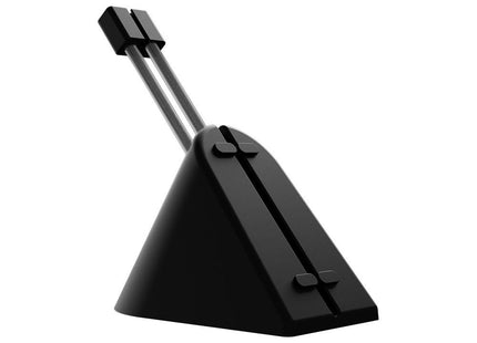 EAN 5901986047384 - Savio Mouse Bungee Mouse cable holder stable non-slip flexible arm MB-01 1 pieza(s) imagen 5