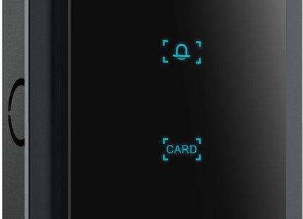 Videoportero Fanvil Tfe Sip I61