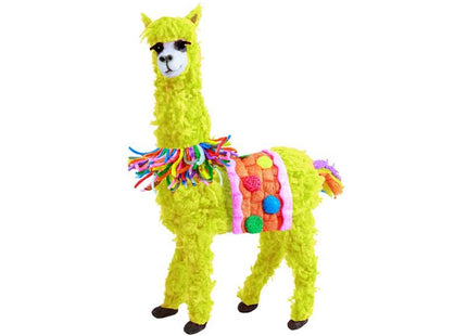 Fischertechnik Fischertip Alpaca, Material Para Manualidades 548968