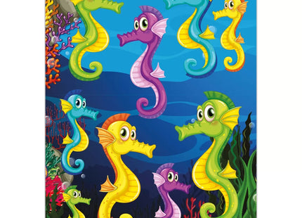 EAN 4008705153980 - HERMA 15398 etiqueta decorativa engomada Multicolor imagen 2