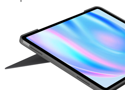 EAN 5099206121966 - Logitech Combo Touch Smart Connector imagen 2