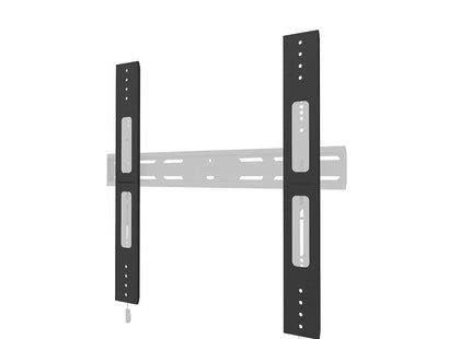 Neomounts By Newstar Kit De Extensión Vesa 500-600 Max, 75kg Negro Neomounts