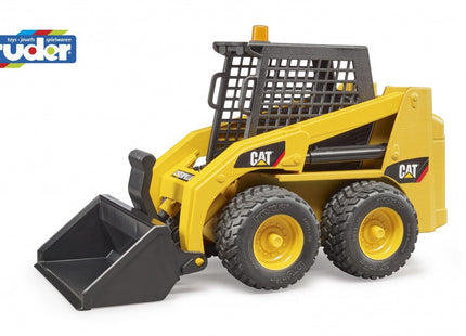 Bruder 2481 Vehículo De Juguete