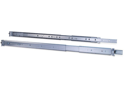 EAN 4260455641890 - Inter-Tech 88887219 accesorio de bastidor Guía telescópica imagen 1