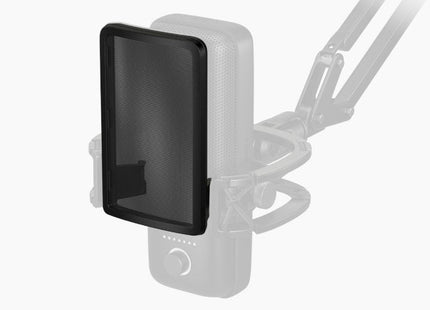 Soporte De Choque Elgato Para La Serie Wave