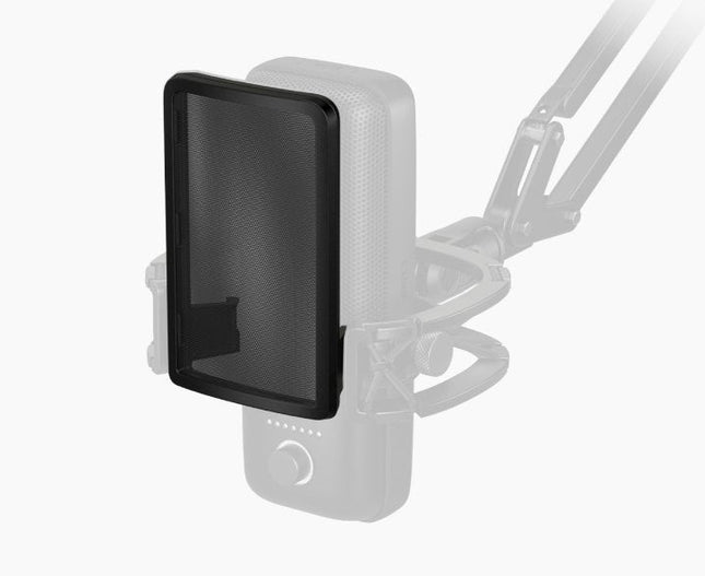 Soporte De Choque Elgato Para La Serie Wave