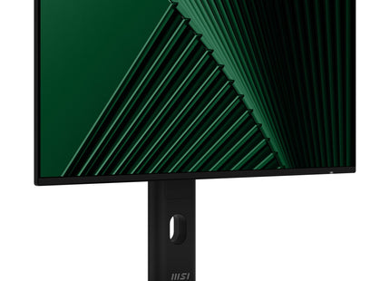 EAN 4711377260404 - MSI Pro MP242PMG pantalla para PC 60,5 cm (23.8") 1920 x 1080 Pixeles Full HD LCD Negro imagen 15