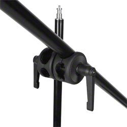 Tripode Walimex Boom Tripod With Counterweight, 120-220cm