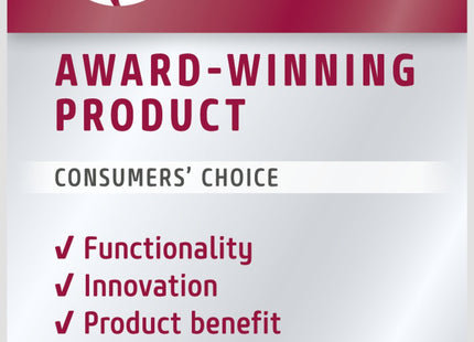 Tostadora Philips Hd 2640/10 100% Plástico De Base Bio