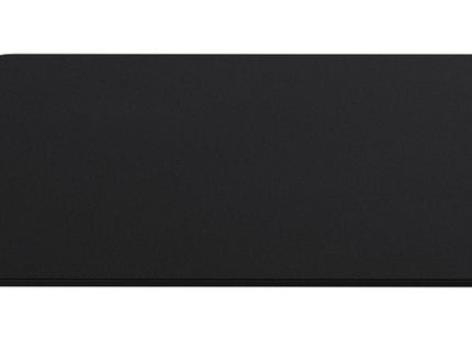 EAN 5099206128828 - Logitech G 947-000003 alfombrilla para ratón Alfombrilla de ratón para juegos Negro imagen 3