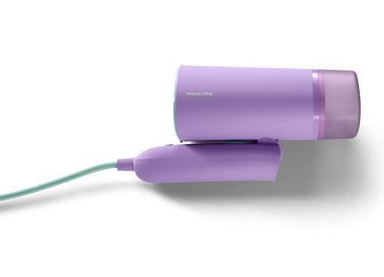 Vaporizador  Philips 3000 Series Sth3010/30  Manual