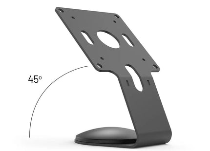 EAN 0819472028746 - Compulocks 111B209IPDSB soporte de seguridad para tabletas 27,7 cm (10.9") Negro imagen 9