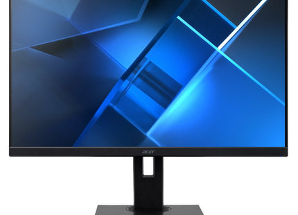 EAN 4711121488887 - Acer B247Y DE pantalla para PC 60,5 cm (23.8") 1920 x 1080 Pixeles Full HD LED Negro imagen 1