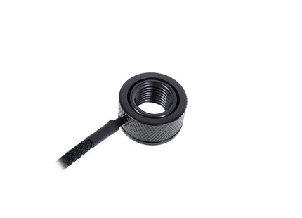 Alphacool Eiszapfen Sensor De Temperatura G1/4 Ig/Ig 17363