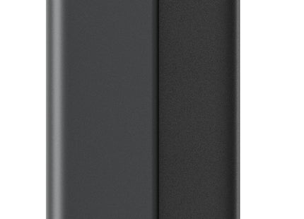 Videoportero Inteligente Anker E340 Con Timbre E8214311