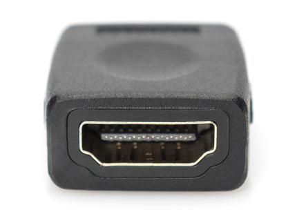 Adaptador Hdmi A H-H